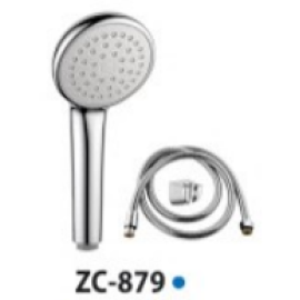 TAY SEN TẮM 1 CHẾ ĐỘ ZICO ZC-879